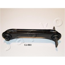 Barra oscilante, suspensión de ruedas - JAPKO-71502R Barra oscilante, suspensión de ruedas - JAPKO-71502R