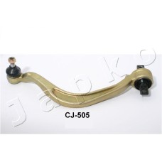 Barra oscilante, suspensión de ruedas - JAPKO-71504R Barra oscilante, suspensión de ruedas - JAPKO-71504R