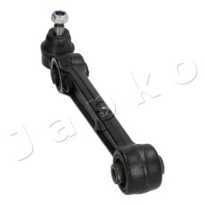 Barra oscilante, suspensión de ruedas - JAPKO-71506L Barra oscilante, suspensión de ruedas - JAPKO-71506L