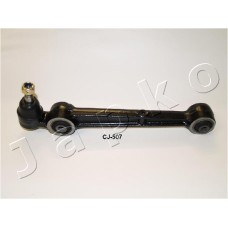 Barra oscilante, suspensión de ruedas - JAPKO-71506R Barra oscilante, suspensión de ruedas - JAPKO-71506R