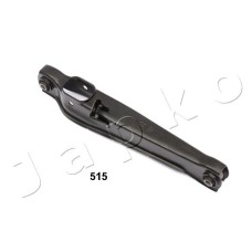 Barra oscilante, suspensión de ruedas - JAPKO-71515R