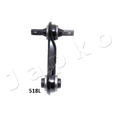 Barra oscilante, suspensión de ruedas - JAPKO-71518L Barra oscilante, suspensión de ruedas - JAPKO-71518L
