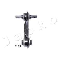 Barra oscilante, suspensión de ruedas - JAPKO-71518R Barra oscilante, suspensión de ruedas - JAPKO-71518R