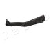Barra oscilante, suspensión de ruedas - JAPKO-71520L Barra oscilante, suspensión de ruedas - JAPKO-71520L