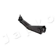 Barra oscilante, suspensión de ruedas - JAPKO-71520L Barra oscilante, suspensión de ruedas - JAPKO-71520L