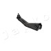 Barra oscilante, suspensión de ruedas - JAPKO-71520L Barra oscilante, suspensión de ruedas - JAPKO-71520L