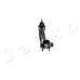 Barra oscilante, suspensión de ruedas - JAPKO-71520L Barra oscilante, suspensión de ruedas - JAPKO-71520L