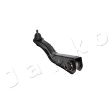 Barra oscilante, suspensión de ruedas - JAPKO-71520R Barra oscilante, suspensión de ruedas - JAPKO-71520R