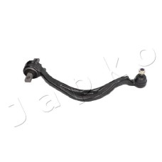 Barra oscilante, suspensión de ruedas - JAPKO-71522L Barra oscilante, suspensión de ruedas - JAPKO-71522L