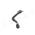 Barra oscilante, suspensión de ruedas - JAPKO-71522L Barra oscilante, suspensión de ruedas - JAPKO-71522L
