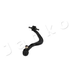 Barra oscilante, suspensión de ruedas - JAPKO-71522R Barra oscilante, suspensión de ruedas - JAPKO-71522R