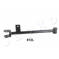 Barra oscilante, suspensión de ruedas - JAPKO-71812L Barra oscilante, suspensión de ruedas - JAPKO-71812L