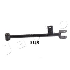 Barra oscilante, suspensión de ruedas - JAPKO-71812R Barra oscilante, suspensión de ruedas - JAPKO-71812R