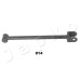 71814 JAPKO BARRA SUSPENSION