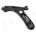 Sensor, temp. gas escape - JAPKO-1610405 Sensor, temp. gas escape - JAPKO-1610405