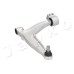 Barra oscilante, suspensión de ruedas - JAPKO-720208L Barra oscilante, suspensión de ruedas - JAPKO-720208L