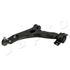 Barra oscilante, suspensión de ruedas - JAPKO-720300L Barra oscilante, suspensión de ruedas - JAPKO-720300L