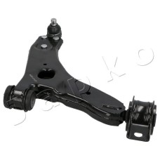 Barra oscilante, suspensión de ruedas - JAPKO-720300R Barra oscilante, suspensión de ruedas - JAPKO-720300R