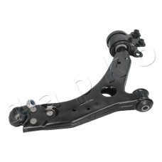 Barra oscilante, suspensión de ruedas - JAPKO-720305R Barra oscilante, suspensión de ruedas - JAPKO-720305R