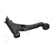 Barra oscilante, suspensión de ruedas - JAPKO-720402R