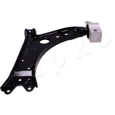 Barra oscilante, suspensión de ruedas - JAPKO-720912L Barra oscilante, suspensión de ruedas - JAPKO-720912L