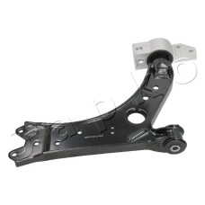 Barra oscilante, suspensión de ruedas - JAPKO-720912R Barra oscilante, suspensión de ruedas - JAPKO-720912R