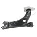 Barra oscilante, suspensión de ruedas - JAPKO-720912R Barra oscilante, suspensión de ruedas - JAPKO-720912R
