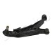 Barra oscilante, suspensión de ruedas - JAPKO-72102R Barra oscilante, suspensión de ruedas - JAPKO-72102R