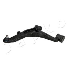 Barra oscilante, suspensión de ruedas - JAPKO-72110L Barra oscilante, suspensión de ruedas - JAPKO-72110L