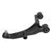 Barra oscilante, suspensión de ruedas - JAPKO-72110R Barra oscilante, suspensión de ruedas - JAPKO-72110R