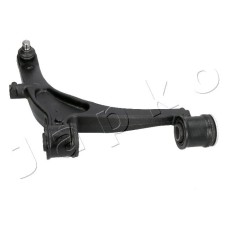 Barra oscilante, suspensión de ruedas - JAPKO-72110R Barra oscilante, suspensión de ruedas - JAPKO-72110R