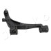 Barra oscilante, suspensión de ruedas - JAPKO-72110R Barra oscilante, suspensión de ruedas - JAPKO-72110R