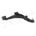 Barra oscilante, suspensión de ruedas - JAPKO-72110R Barra oscilante, suspensión de ruedas - JAPKO-72110R