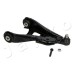 Barra oscilante, suspensión de ruedas - JAPKO-72112R Barra oscilante, suspensión de ruedas - JAPKO-72112R
