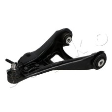 Barra oscilante, suspensión de ruedas - JAPKO-72112R Barra oscilante, suspensión de ruedas - JAPKO-72112R