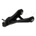 Barra oscilante, suspensión de ruedas - JAPKO-72112R Barra oscilante, suspensión de ruedas - JAPKO-72112R