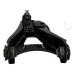Barra oscilante, suspensión de ruedas - JAPKO-72112R Barra oscilante, suspensión de ruedas - JAPKO-72112R