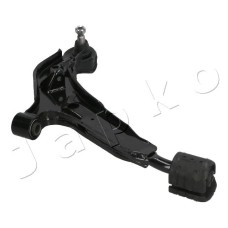 Barra oscilante, suspensión de ruedas - JAPKO-72114R Barra oscilante, suspensión de ruedas - JAPKO-72114R