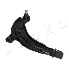 Barra oscilante, suspensión de ruedas - JAPKO-72116R Barra oscilante, suspensión de ruedas - JAPKO-72116R