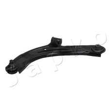 Barra oscilante, suspensión de ruedas - JAPKO-72118L Barra oscilante, suspensión de ruedas - JAPKO-72118L
