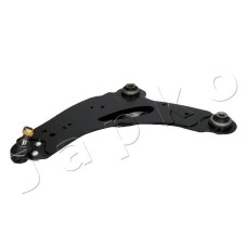 Barra oscilante, suspensión de ruedas - JAPKO-72120L Barra oscilante, suspensión de ruedas - JAPKO-72120L