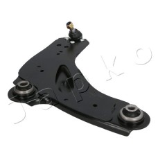 Barra oscilante, suspensión de ruedas - JAPKO-72120R Barra oscilante, suspensión de ruedas - JAPKO-72120R