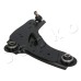 Barra oscilante, suspensión de ruedas - JAPKO-72120R Barra oscilante, suspensión de ruedas - JAPKO-72120R