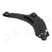 Barra oscilante, suspensión de ruedas - JAPKO-72120R Barra oscilante, suspensión de ruedas - JAPKO-72120R