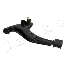 Barra oscilante, suspensión de ruedas - JAPKO-72126R Barra oscilante, suspensión de ruedas - JAPKO-72126R