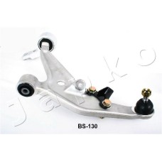 Barra oscilante, suspensión de ruedas - JAPKO-72130L Barra oscilante, suspensión de ruedas - JAPKO-72130L