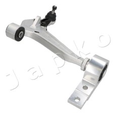 Barra oscilante, suspensión de ruedas - JAPKO-72130R Barra oscilante, suspensión de ruedas - JAPKO-72130R