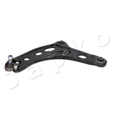 Barra oscilante, suspensión de ruedas - JAPKO-72132L Barra oscilante, suspensión de ruedas - JAPKO-72132L