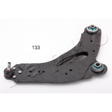 Barra oscilante, suspensión de ruedas - JAPKO-72132R Barra oscilante, suspensión de ruedas - JAPKO-72132R