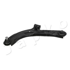 Barra oscilante, suspensión de ruedas - JAPKO-72140L Barra oscilante, suspensión de ruedas - JAPKO-72140L